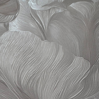 Обои 587172 Avisto Анджелина