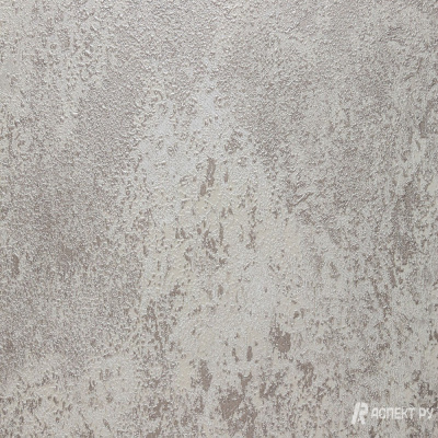 Обои 70560-22 R аспект Акита