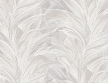 Обои 9283-02 Monte Solaro Orion