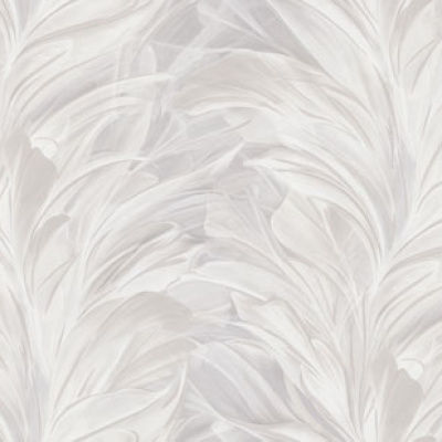 Обои 9283-02 Monte Solaro Orion