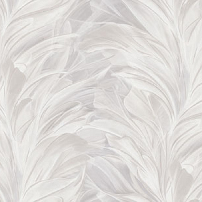 Обои 9283-02 Monte Solaro Orion Monte Solaro коллекция Orion производства РОССИЯ в интернет-магазине Обоитрейд