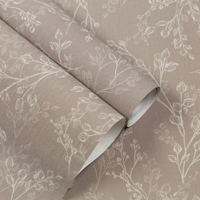 Обои SP72028-21 Палитра Simple Nutela