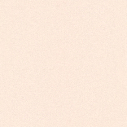 Обои 54359-5 Andrea Rossi Spectrum Max Andrea Rossi коллекция Spectrum Max производства Италия в интернет-магазине Обоитрейд