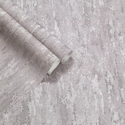 Обои PL71709-28 Палитра Oxford