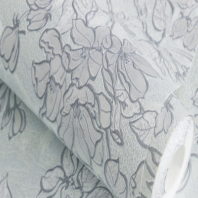 Обои 70544-76 R аспект Джулия