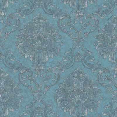 Обои BM25012 Blumarine Блюмарин №2