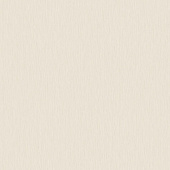 Обои A80803 Grandeco Anita