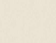 Обои A80803 Grandeco Anita