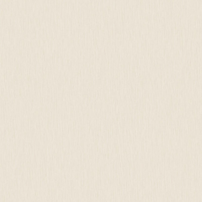 Обои A80803 Grandeco Anita