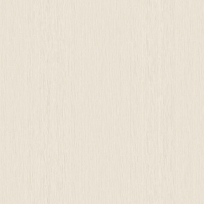 Обои A80803 Grandeco Anita Grandeco коллекция Anita производства Германия в интернет-магазине Обоитрейд