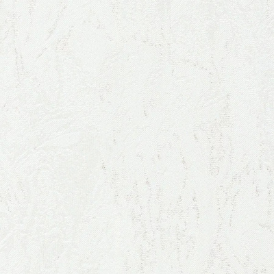 Обои 9233-00 Monte Solaro Akturu