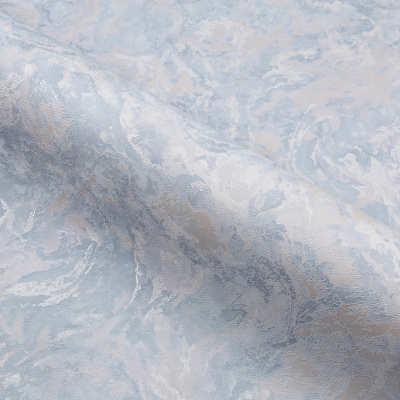 Обои SL72055-62 Палитра Olkhon