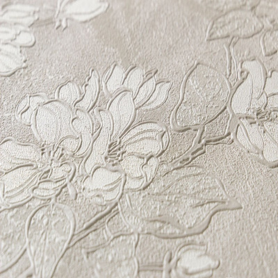 Обои 70544-12 R аспект Джулия