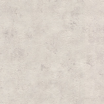 Обои R101026 Grandeco Grange / Cuba / Flora