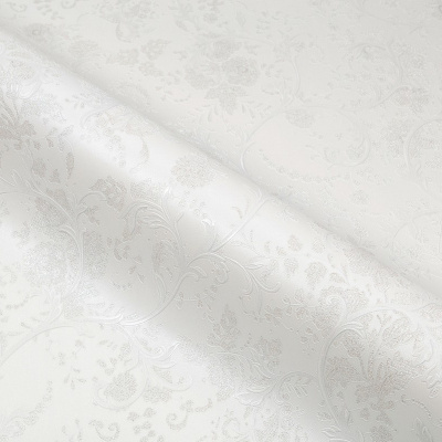 Обои PL72138-11 Палитра Monaco