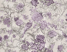 Обои KM6503 Kerama Marazzi Azulezu