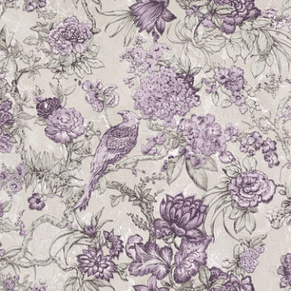 Обои KM6503 Kerama Marazzi Azulezu Kerama Marazzi коллекция Azulezu производства РОССИЯ в интернет-магазине Обоитрейд