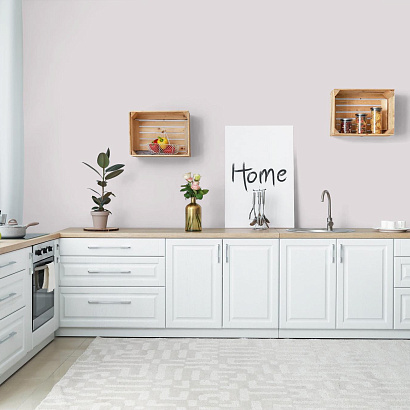 Обои C11 03 Hygge Roll 77 Colors Hygge Roll коллекция 77 Colors производства  в интернет-магазине Обоитрейд