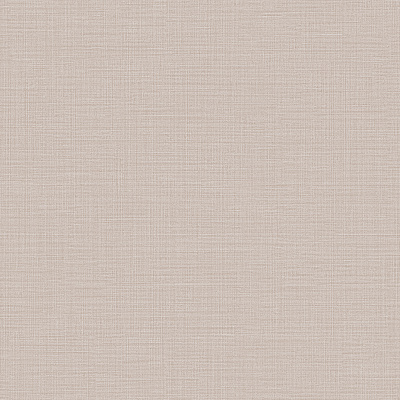 Обои 54484-6 Andrea Rossi Spectrum Boom