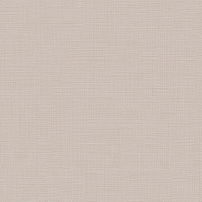 Обои 54484-6 Andrea Rossi Spectrum Boom Andrea Rossi коллекция Spectrum Boom производства  в интернет-магазине Обоитрейд