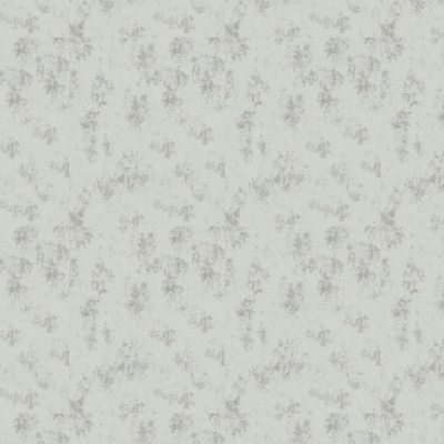 Обои 36070 Marburg Casa Vita