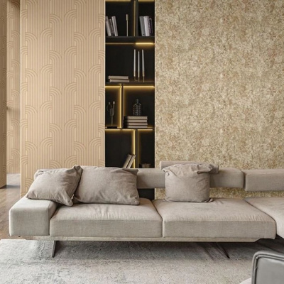 Обои Z76042 Zambaiti Vision