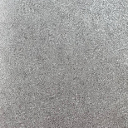 Обои 23833-13 DuKa Elite Classic Vol.2 DuKa коллекция Elite Classic Vol.2 производства Турция в интернет-магазине Обоитрейд