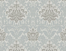 Обои 33623 Marburg Villa Romana