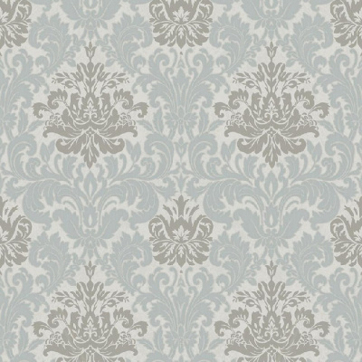 Обои 33623 Marburg Villa Romana