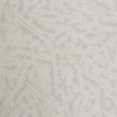 Обои PL71510-24 Палитра Korinf