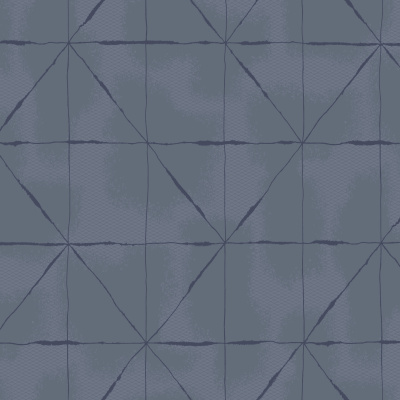 Обои OK6 021 Milassa Окинава