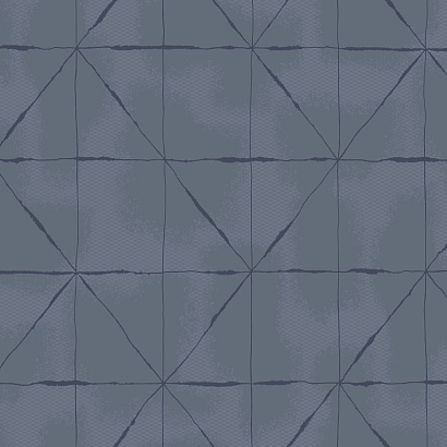 Обои OK6 021 Milassa Окинава Milassa коллекция Окинава производства  в интернет-магазине Обоитрейд