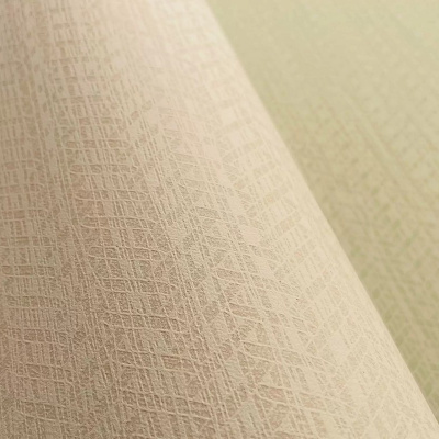 Обои Hg16 002 Hygge Roll Dacha