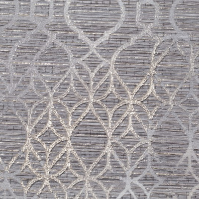 Обои PL72104-44 Palitra Life Дзен