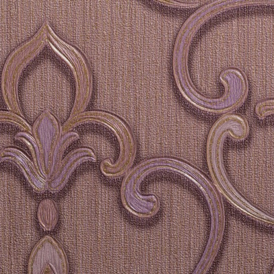 Обои FM71348-88 Палитра Family