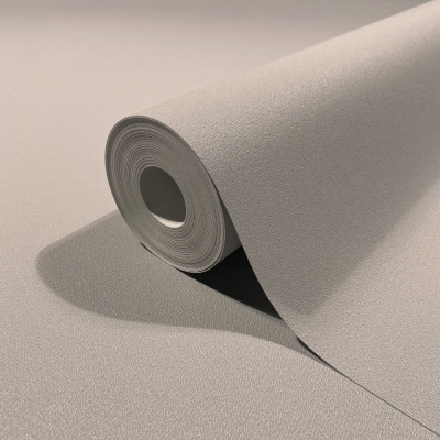 Обои 35269 Marburg Nuance