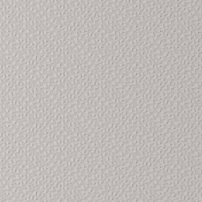 Обои 84287-6 Bernardo Bartalucci Artadi