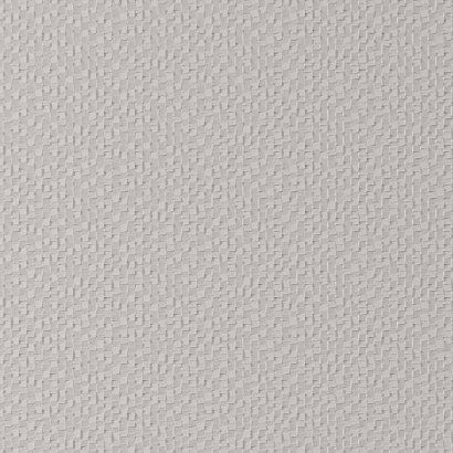 Обои 84287-6 Bernardo Bartalucci Artadi Bernardo Bartalucci коллекция Artadi производства Южная Корея в интернет-магазине Обоитрейд