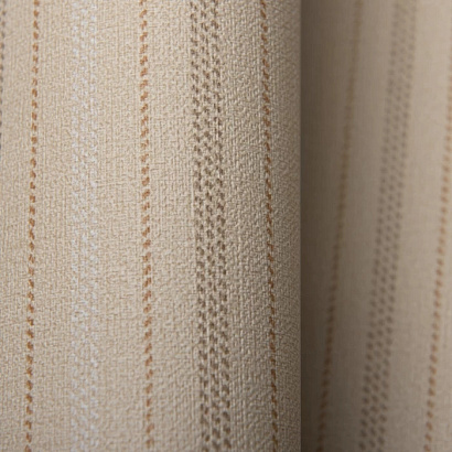 Обои 2404-6 RDV Alessandro Allori Dolce Vita Alessandro Allori коллекция Dolce Vita производства Италия в интернет-магазине Обоитрейд