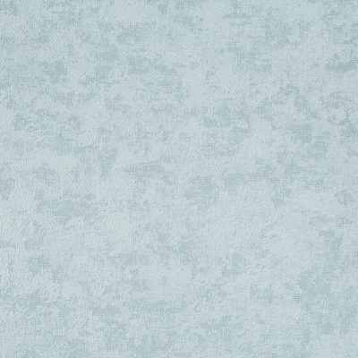 Обои 10518-04 Артекс Лагуна