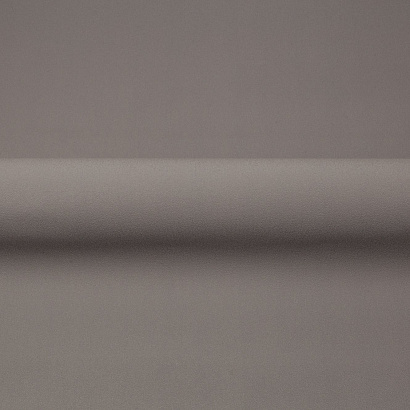 Обои TC72251-48 Trend Color Trend Archway Trend Color коллекция Trend Archway производства РОССИЯ в интернет-магазине Обоитрейд