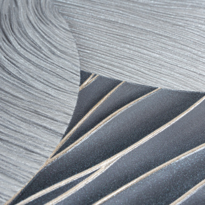 Обои 11386-04 Артекс Альто