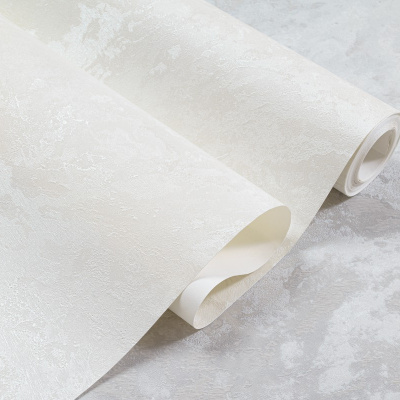 Обои 10964-01 Артекс Боливар