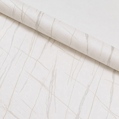 Обои 10812-01 Sirpi Murano