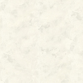 Обои A3206-3 Solo Orion