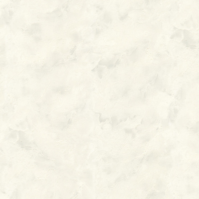 Обои A3206-3 Solo Orion