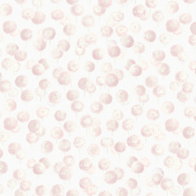 Обои R164107 Grandeco Gloria