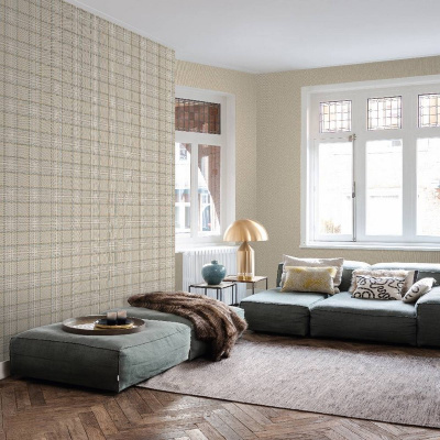 Обои 654721 Rasch Sherlock