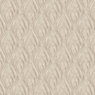 Обои Z16732 Zambaiti Parati Murella 100