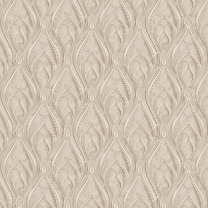 Обои Z16732 Zambaiti Parati Murella 100 Zambaiti Parati коллекция Murella 100 производства  в интернет-магазине Обоитрейд